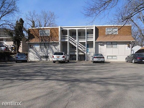 Exterior picture