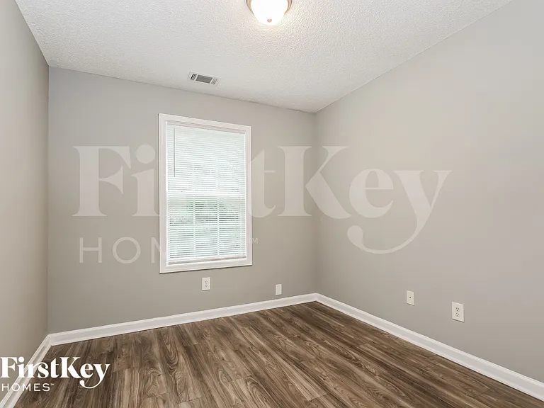 6372 Olmadison Pl — Photo 11