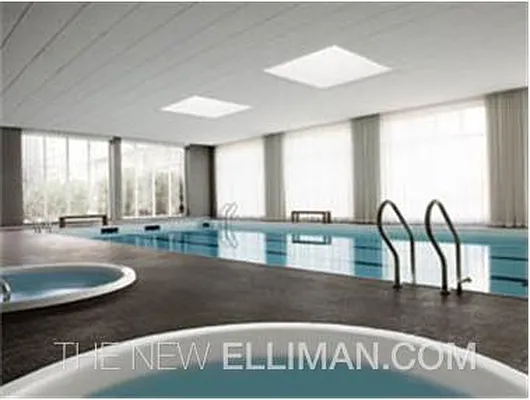 Sold by Douglas Elliman | media 17