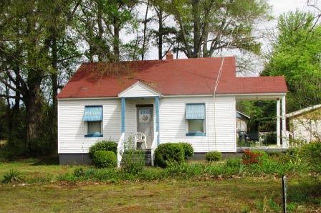 1st image of 387 Bailey Dr