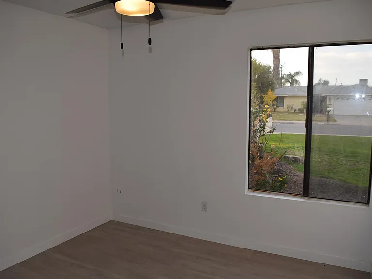 3804 April St — Photo 12