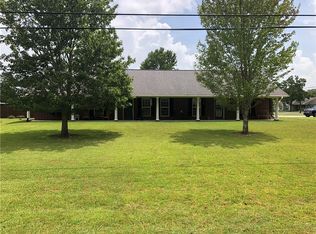 2144 Belfield Rd, Lake Charles, LA 70611