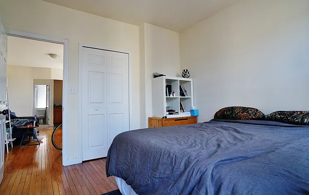 Rented by J Misrahi Realty Corp | media 30