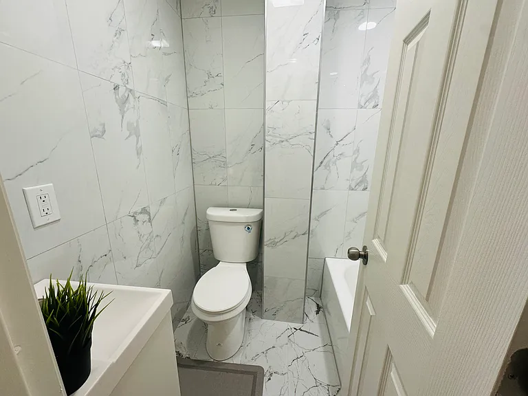 102 Nelson Ave #2 — Photo 17