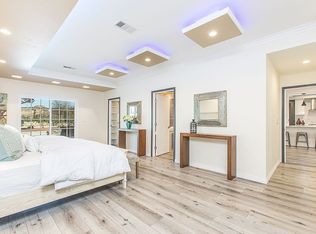 17323 Tennyson Pl, Granada Hills, CA 91344