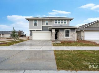 740 W Briaridge Dr, Meridian, ID 83642