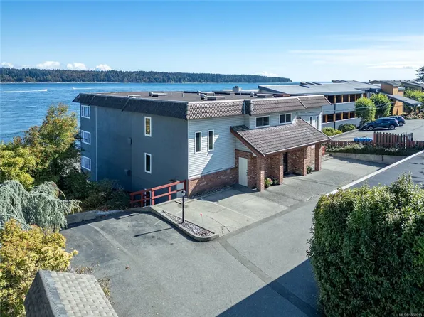 553 Island Hwy #3, Campbell River, BC V9W 2B9