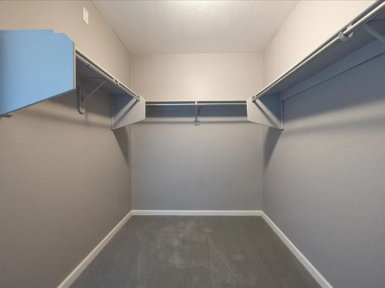 4785 E Twinflower Pl — Photo 18