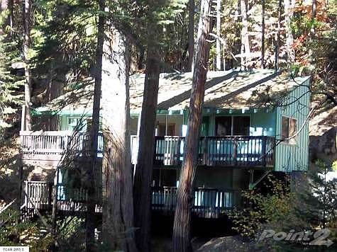 1st image of 22863 Sunnybrook Dr