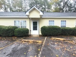 206 Sunnyside Dr #1, Greer, SC 29651