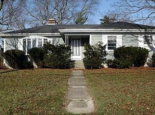 11 Old Providence Rd, Swansea, MA 02777