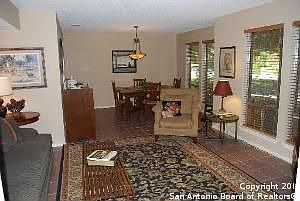 2nd image of 3510 Huntwick Ln