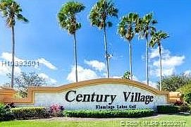 1st image of 500 SW 130th Ter APT 112