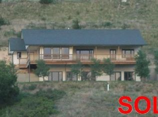 24 Lake Lane Ct, Sylvan Grove, KS 67481