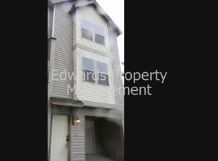 2985 SE 92nd Ave, Portland, OR