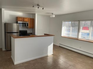 8194 Main St #D, Hunter, NY 12442