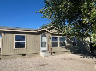 5890 Sarah Rd, Fallon, NV 89406