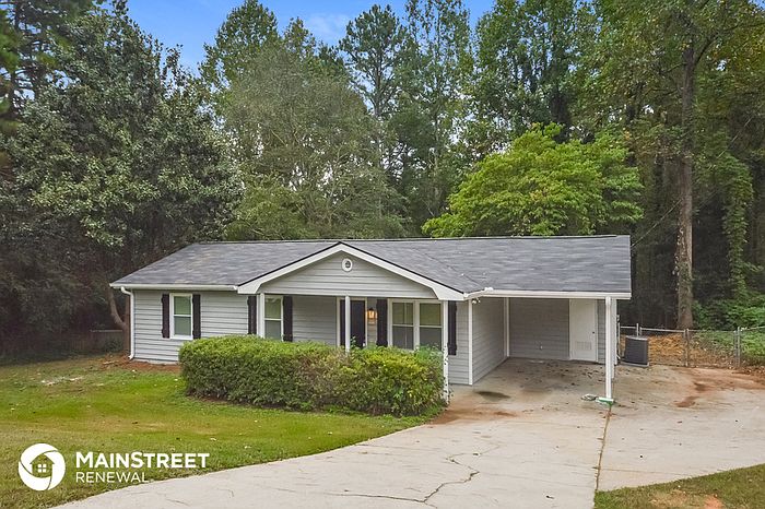 1st image of 2315 Shoals Dr NE
