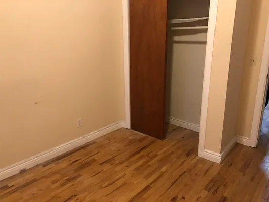 Rented by Voro NYC | media 14