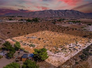 0 Arcadia St, Apple Valley, CA 92308