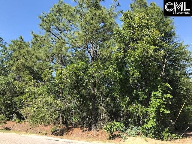 2nd image of 1729 Windy Wood Rd