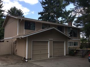 11005 SE 248th St, Kent, WA 98030