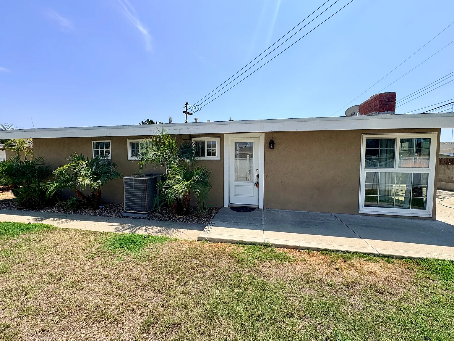 3 bed, 1518 sqft, $3,600 — Photo 3