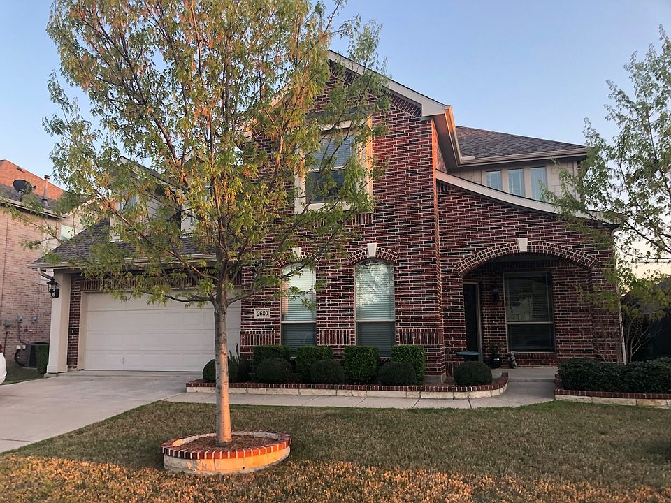 1st image of 2680 Pine Trail Dr
