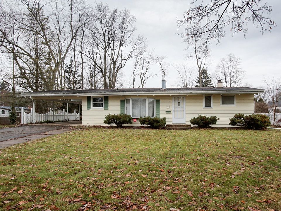 196 southfield drive-101