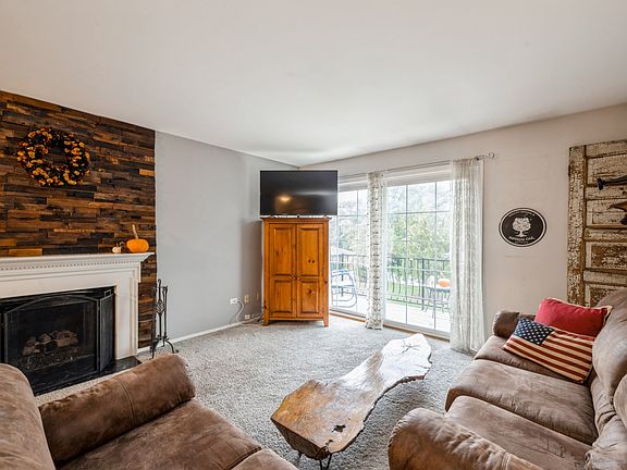 2nd image of 1140 64th St Unit 12
