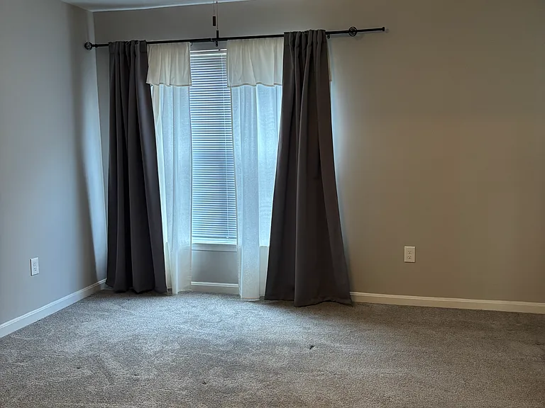 6 Stretham Ct — Photo 19