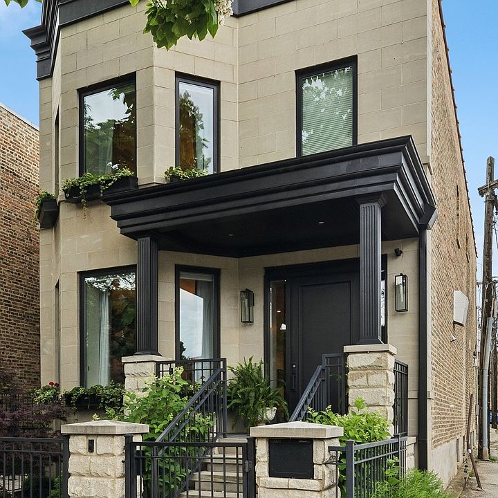 1st image of 5415 N Ashland Ave