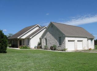 1010 Barton Creek Dr, Dripping Springs, TX 78620