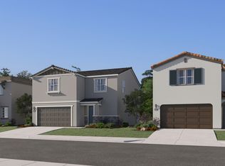 Residence 1970 Plan, Centera, Roseville, CA 95747