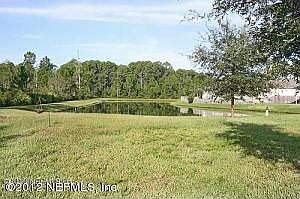 2nd image of 9374 Woodleigh Mill Dr