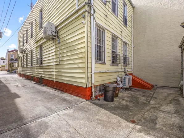 447 83rd Street image 8 of 13