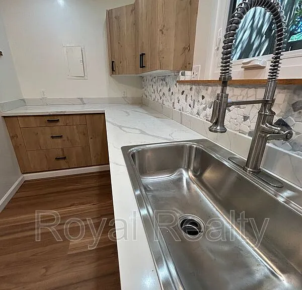 92-1068 Palahia St #2 — Photo 9