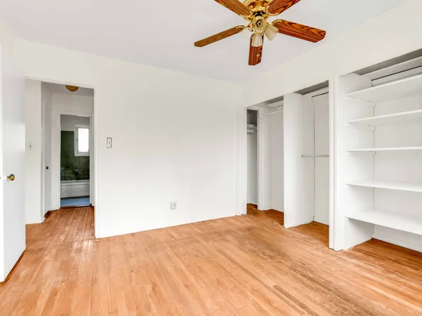 224-01 Hillside Avenue image 15 of 15