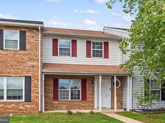 2nd image of 45730 Military Ln