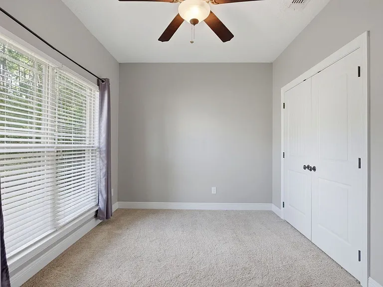 7151 Reef St — Photo 25