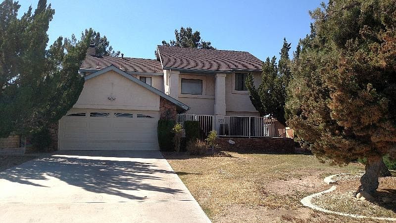 1st image of 12970 Cedarbrook Ln
