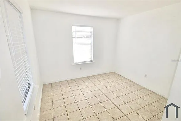 610 Dundee Rd #1 — Photo 19