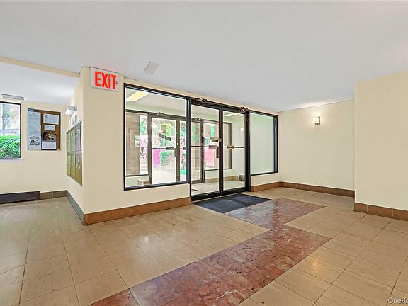 2nd image of 180-16 Wexford Terrace #1C