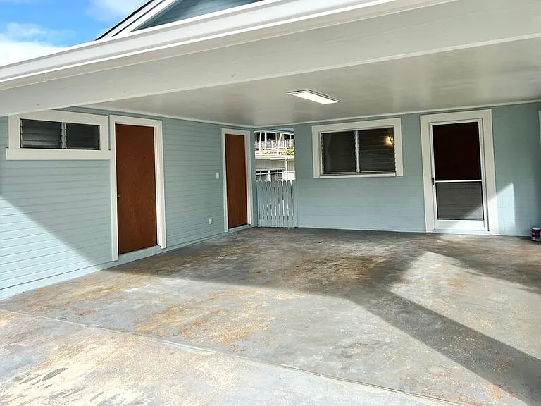 45-436 Ihilani St #A — Photo 3