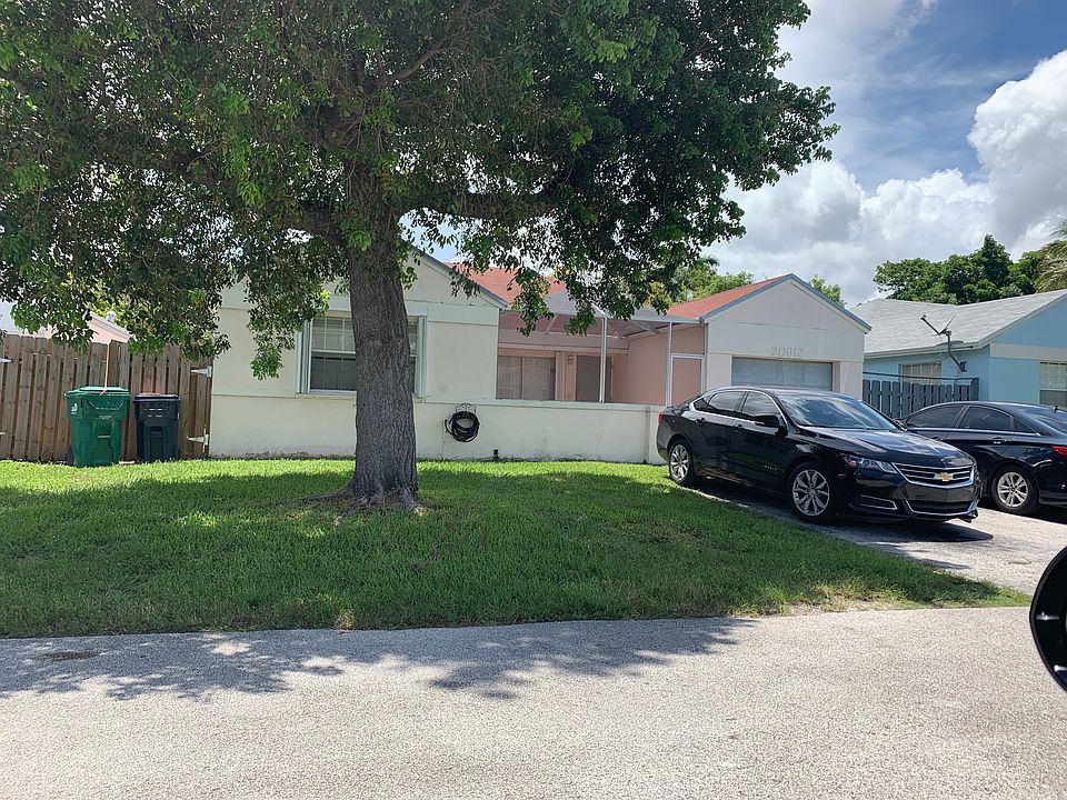 2nd image of 20612 SW 103rd Ave
