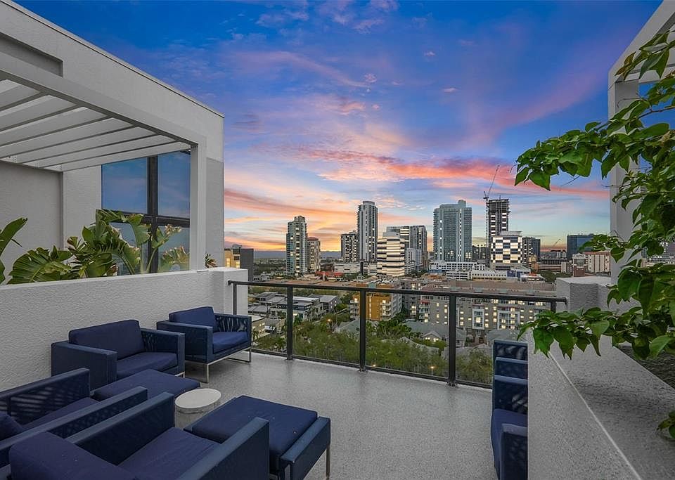 1st image of 226 5TH AVENUE N #604
