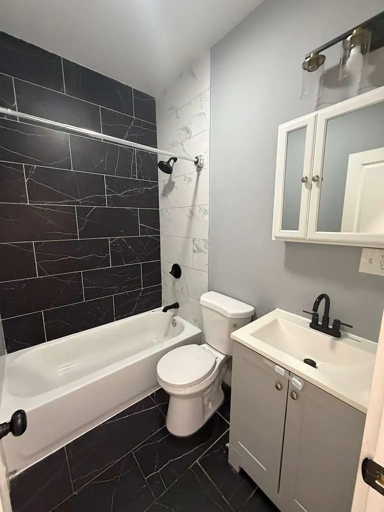 1 bed, $1,600 — Photo 4
