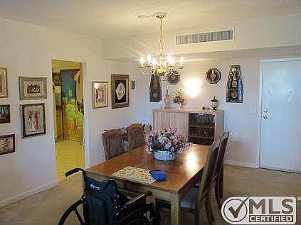 4th image of 3450 S Ocean Blvd APT 226