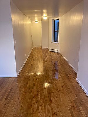5th image of 276 W 115th St #3A