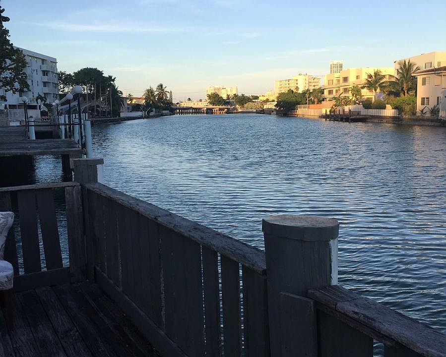 1st image of 160 S Shore Dr #8